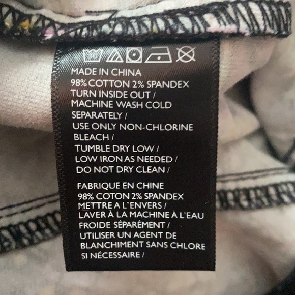 πHPπ BDG by Urban Outfitters Skirt Small-P - Picture 8 of 9